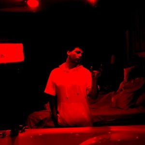 Meet your Posher, Nathan